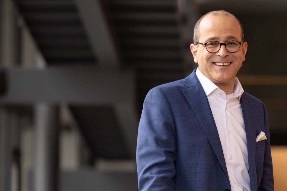 Entscheidung gefallen: Dieser Mann ist Sachsens neuer Integrations-Beauftragter