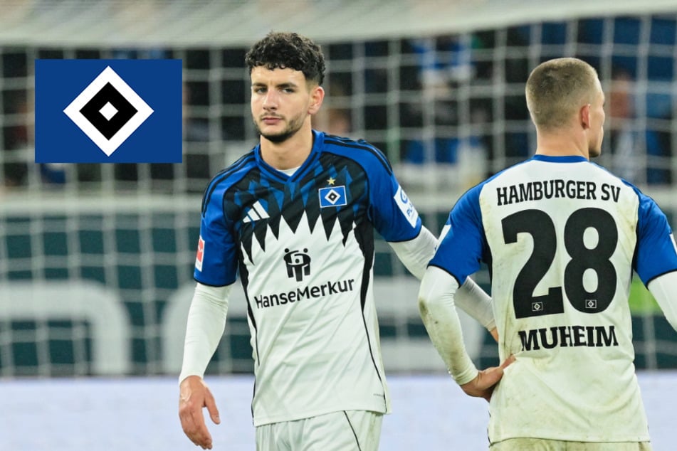 HSV-Blog: Aufstiegsheld wechselt zu Champions-League-Klub