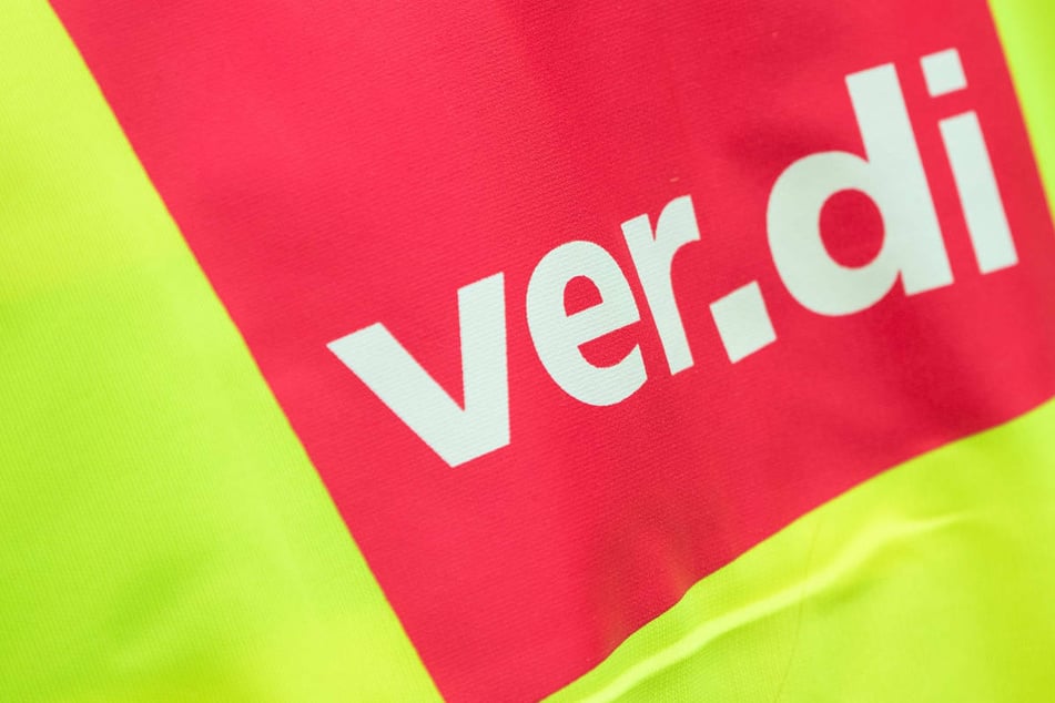 Seit Montagmorgen wird in den psychiatrischen Krankenhäusern in Brandenburg/Havel, Lübben und Teupitz nach Aufruf von Verdi gestreikt. (Symbolfoto)