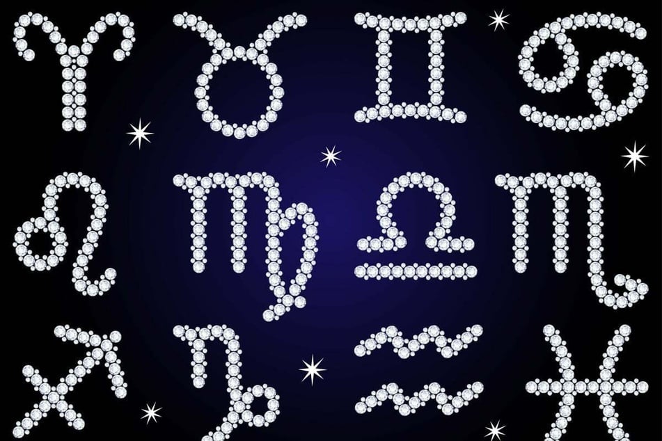 Horoskop morgen: Tageshoroskop kostenlos für den 22.12.2025