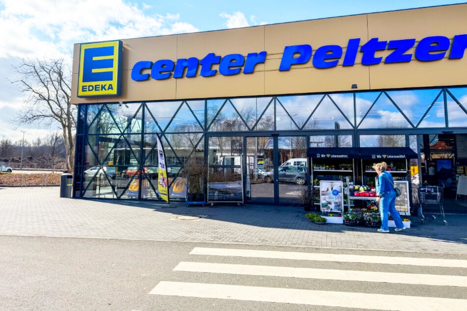 EDEKA verkauft ab Montag (13.4.) diese Sachen super günstig