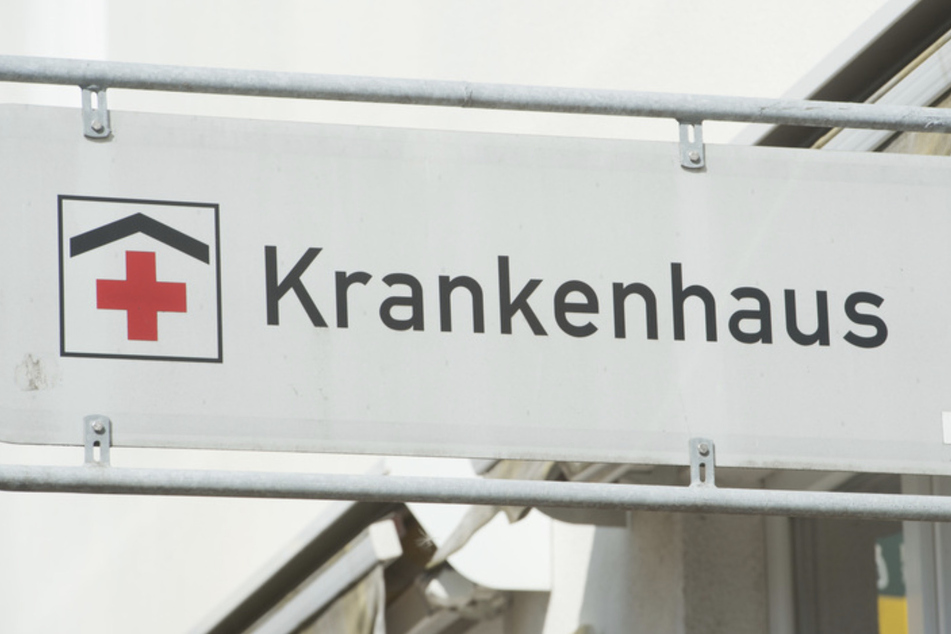 Die geplante Energieberatungspflicht beunruhigt Krankenhäuser in Deutschland.