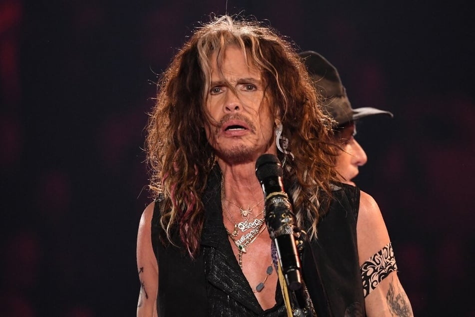 After more than a decade of sobriety, rock legend Steven Tyler has voluntarily check himself into rehab after a relapse.