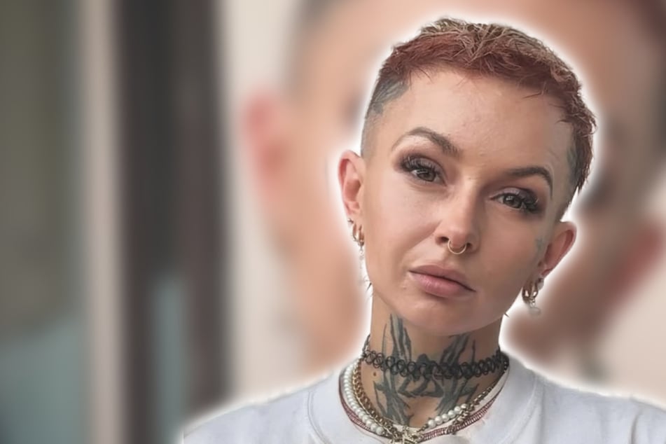 Edith Stehfest zurück zum Ex-Mann? "Es muss ein Liebescomeback geben, aber …"