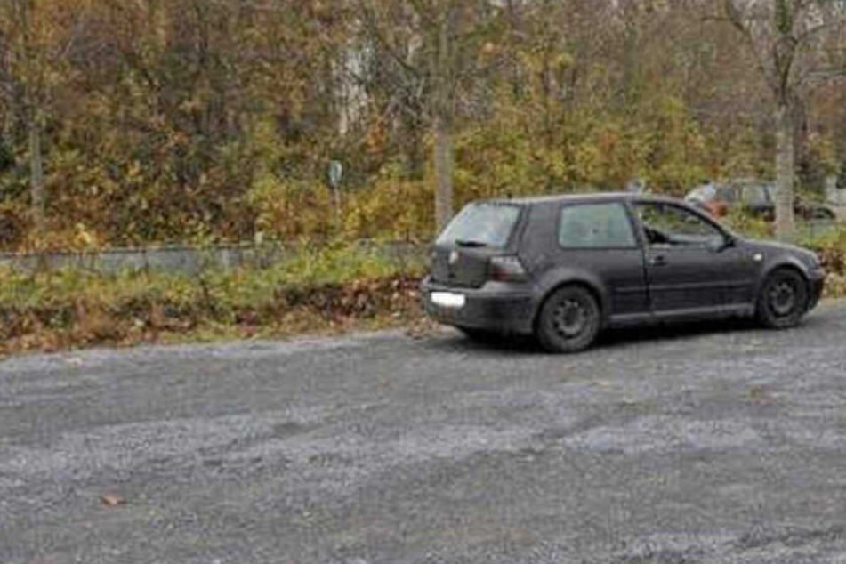 Köln: Neuer Hinweis im Parkplatz-Mord von 2018: Polizei rollt mysteriösen Cold Case neu auf