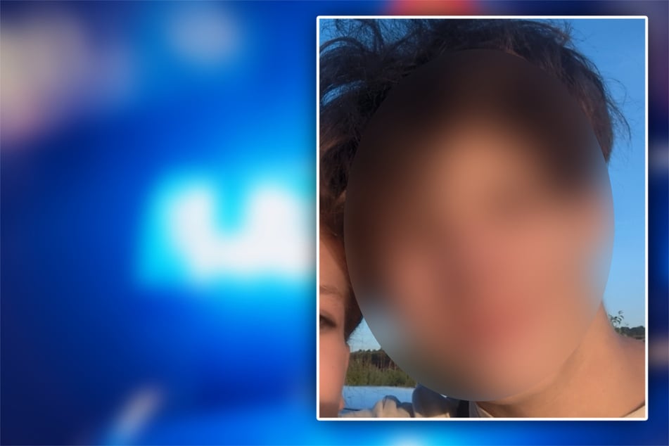 Er war mehrere Wochen verschwunden : 15-Jähriger aus der Börde ist zurück