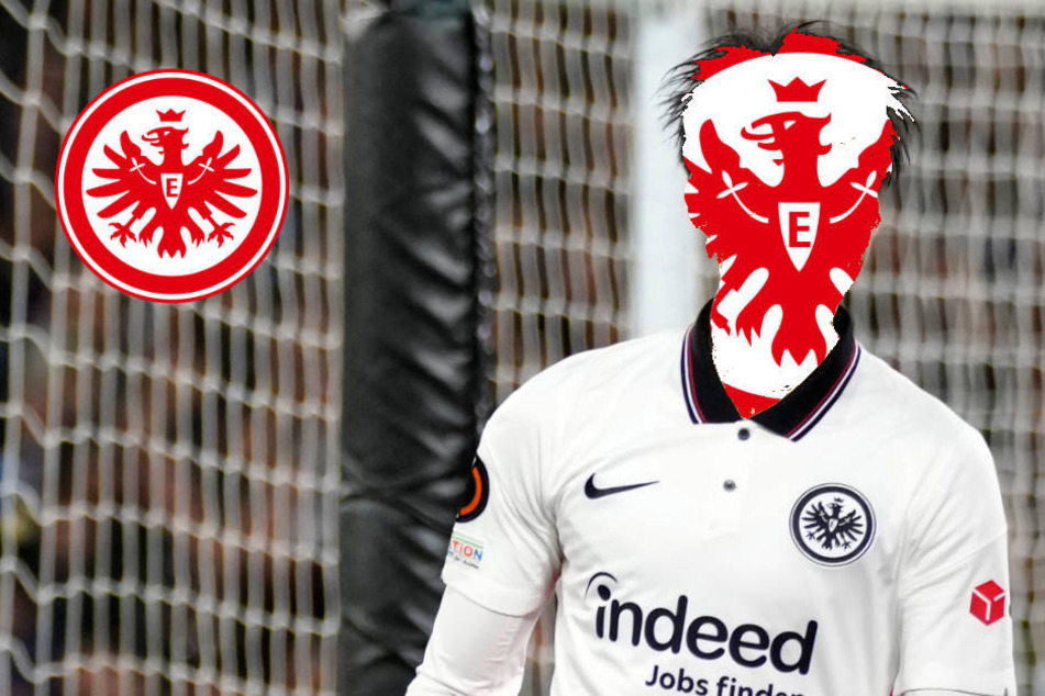 Kommt dieser Europa-League-Held zurück zu Eintracht Frankfurt?