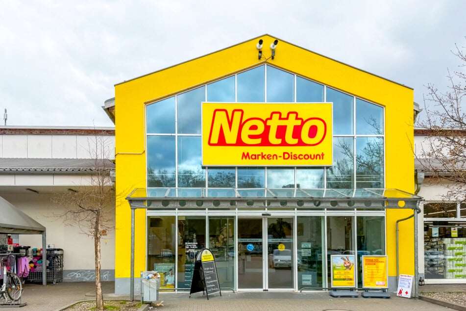 Netto startet coole Aktion mit tollen Angeboten und Tank-Rabatt
