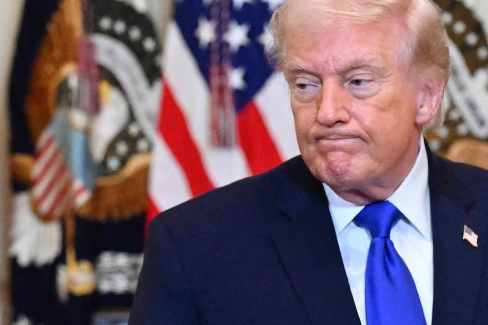 Denmark and its territory, Greenland, rejected Donald Trump's offer to send a naval hospital ship to the Arctic island coveted by the US leader.