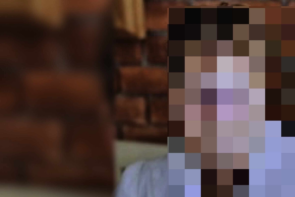Sie braucht Medikamente: Polizei findet 61-Jährige