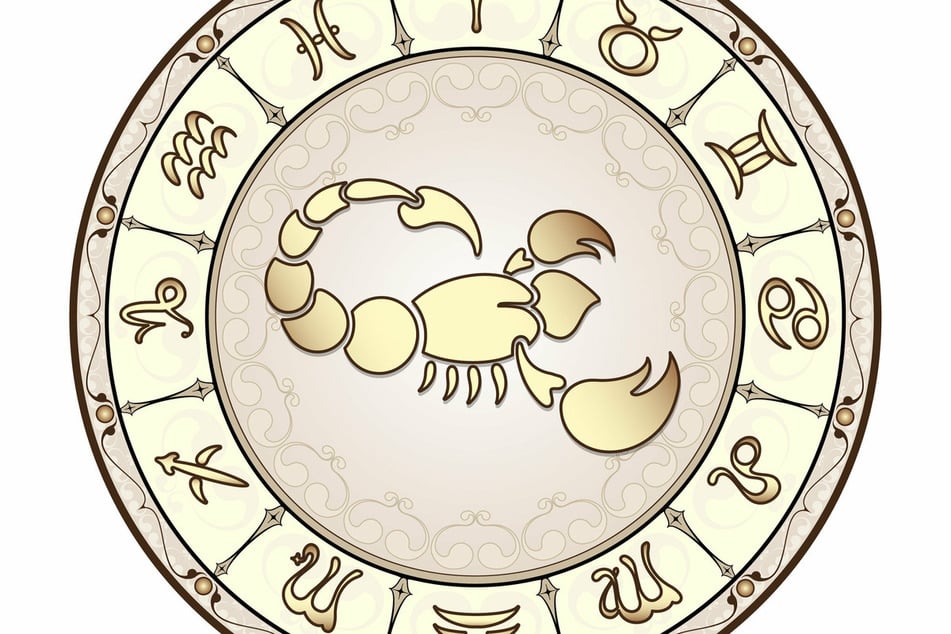 Wochenhoroskop Skorpion: Deine Horoskop Woche vom 11.9. bis 17.9.2023