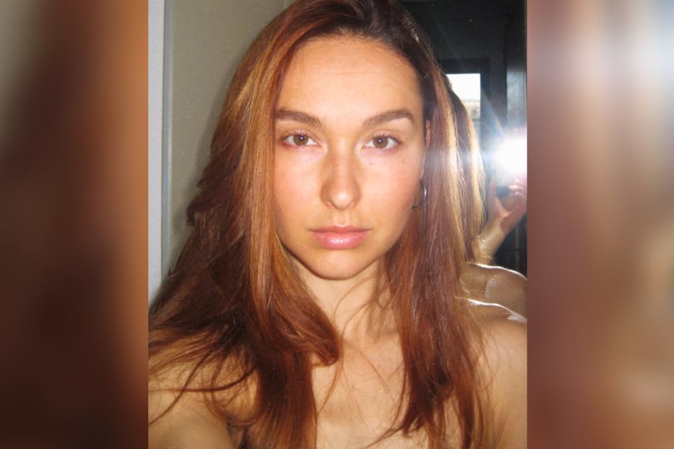 Jacky Wruck, alias Jacqueline Wruck, won in 2020 bij “Germany’s Next Topmodel”. De 26‑jarige woont in de zuidhessische Rhein‑Taunus‑regio.
