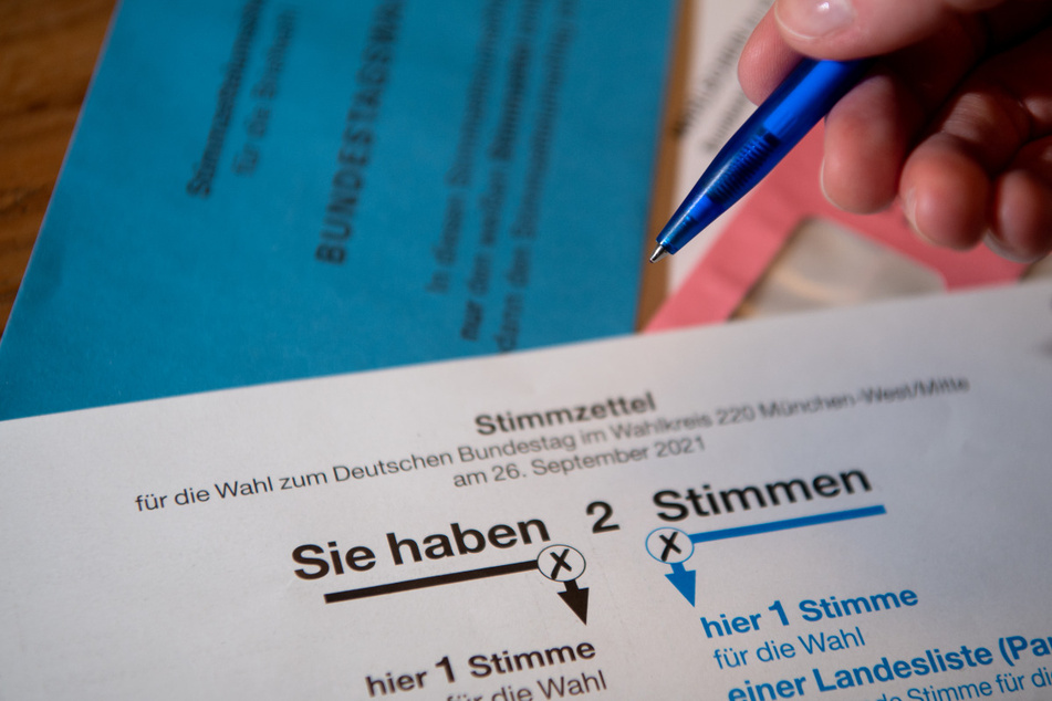 Vor der Bundestagswahl: Ministerien versorgen Mitarbeiter noch schnell mit gut bezahlten Posten