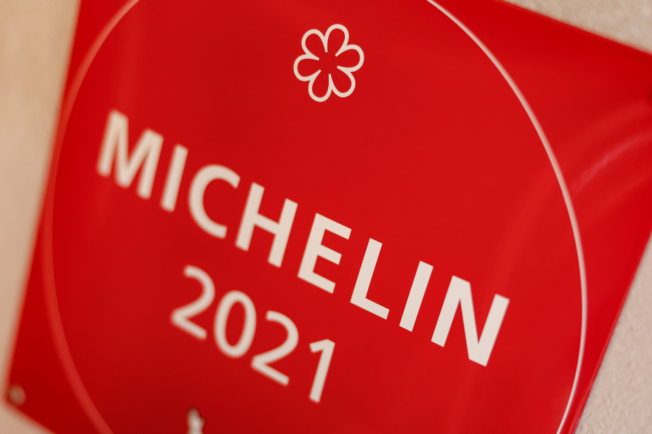 Der "Guide Michelin" kührte 2022 deutschlandweit über 300 Restaurants.
