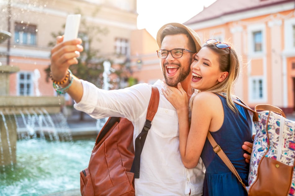 Wenn das Fernweh im Winter zum Vorschein kommt, bringt SCHÖNE-REISEN mit ihrem neuen Hotelportal Abhilfe.