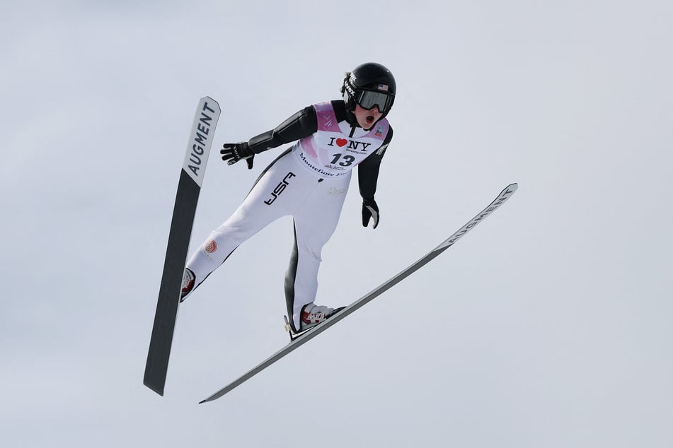Mittlerweile veröffentlichte auch der Polnische Skiverband eine Stellungnahme: "Wir billigen den verwerflichen Hass gegen Pola Bełtowska nicht und werden ihn niemals billigen. Was wir hier erleben, überschreitet alle Grenzen der Sportkritik."