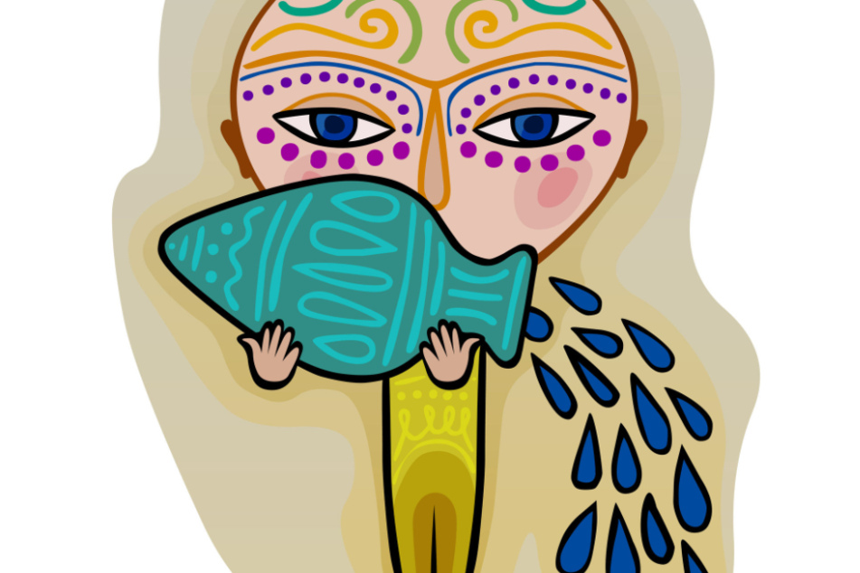 Wochenhoroskop Wassermann: Deine Horoskop Woche vom 08.02. - 14.02.2021