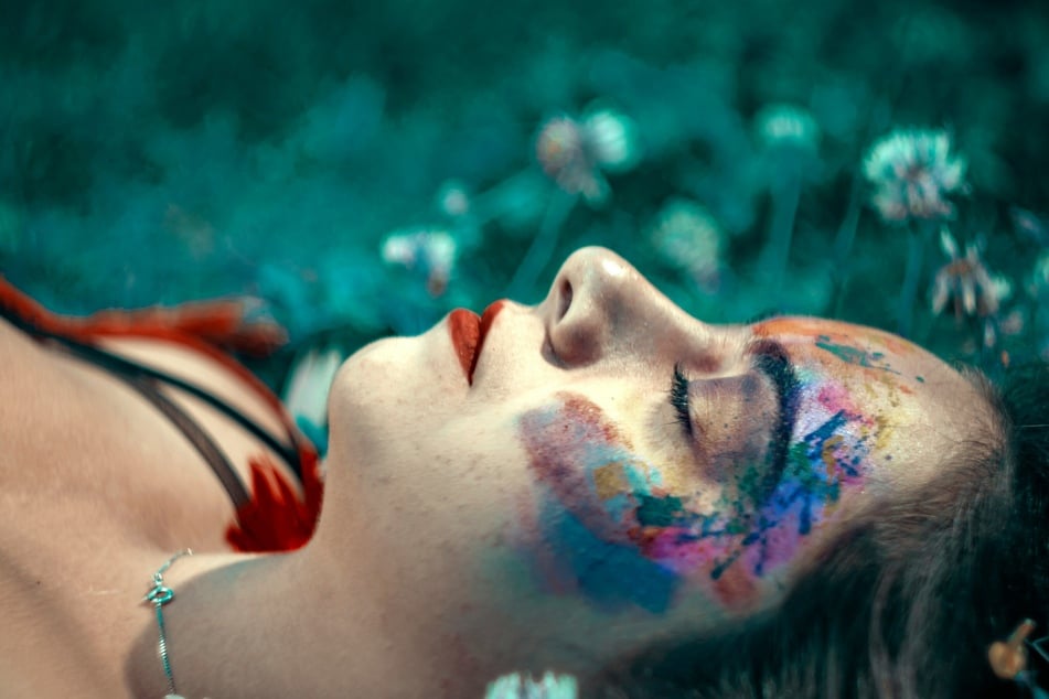 Spruch des Tages vom 8.3.2026 - Tägliche Inspiration von TAG24