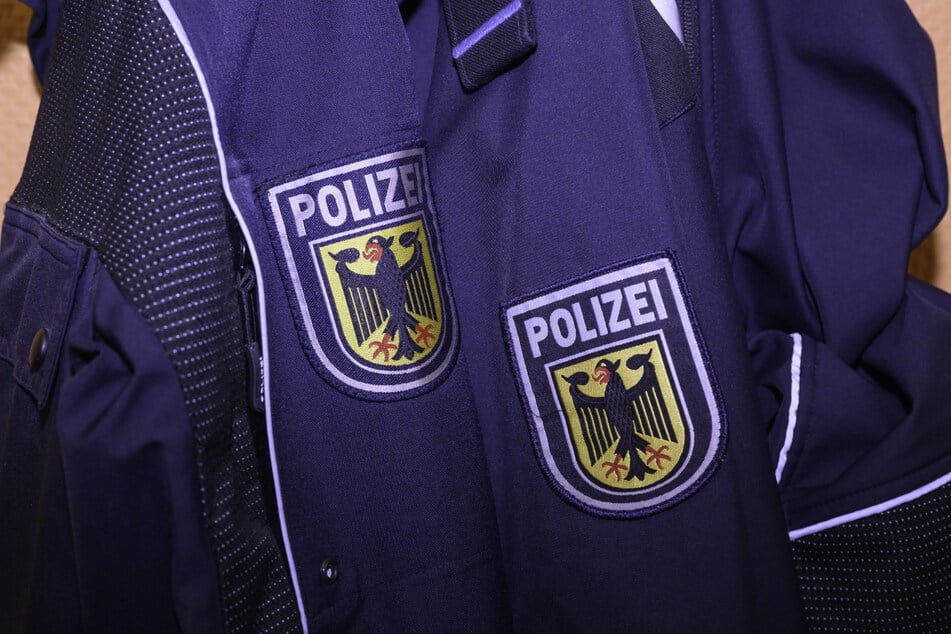 Schreckliches Unglück! Bundespolizist wird bei Schießtraining von Kugel getroffen und stirbt