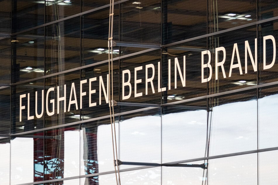 Berlin: Schallschutzprogramm des BER: Wer noch Kohle will, muss sich beeilen