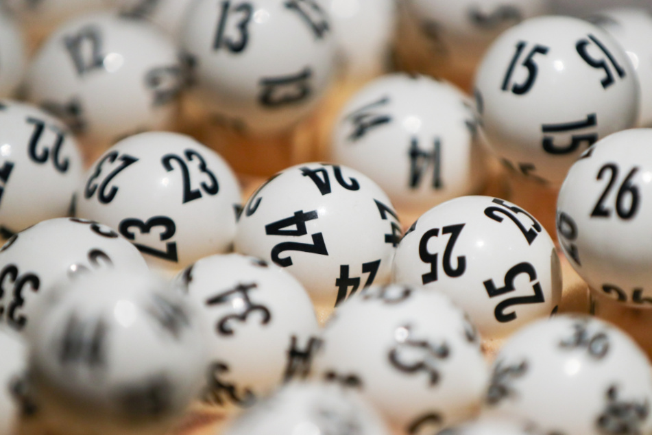 Doppeltes Lotto-Glück: Zwei Millionengewinne in Stuttgart
