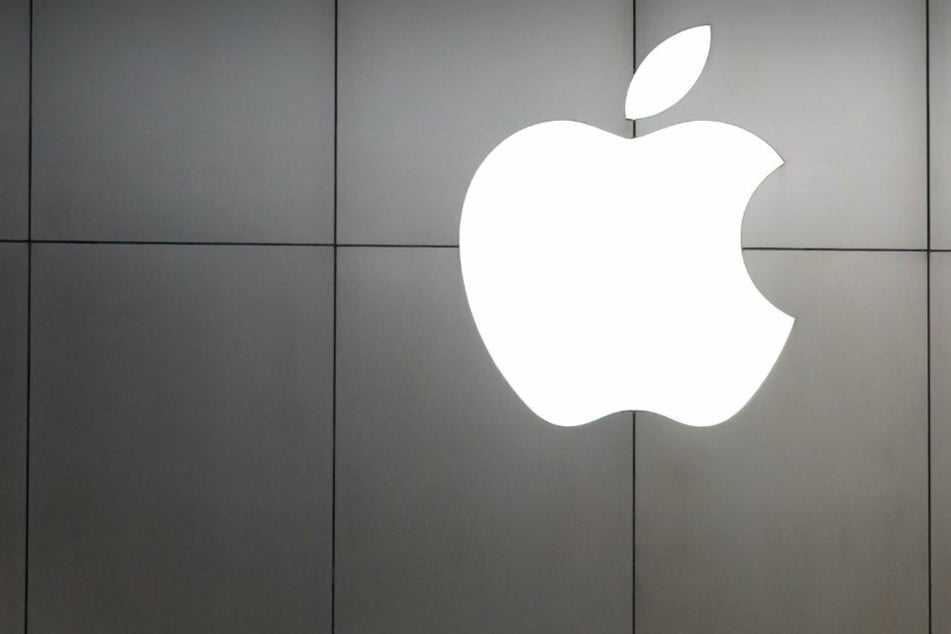 Das amerikanische Unternehmen Apple könnte bald iSocks produzieren.