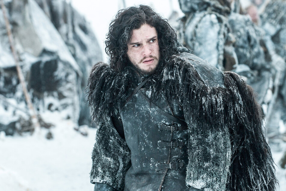 HBO is now planning several sequels to their hit series Game of Thrones.