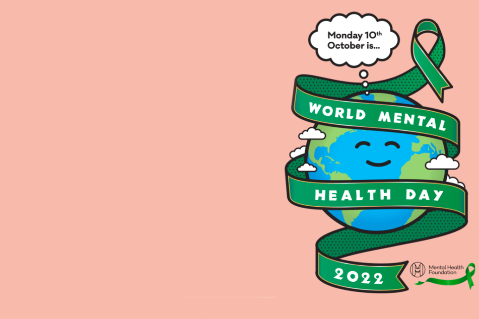 World Mental Health Day 2022: Jam-packed game changers to see you through