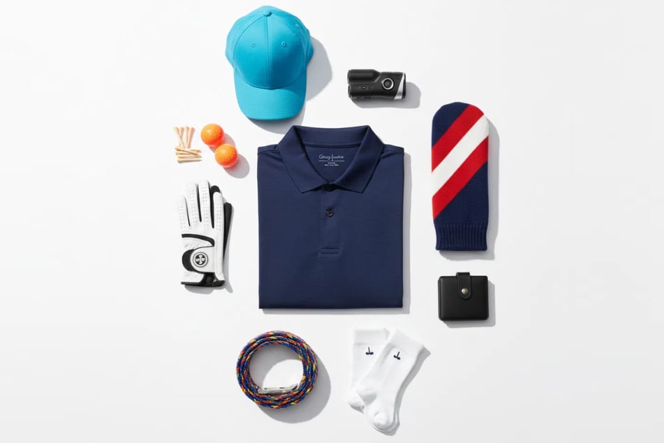 Pickleball goodies? Yes please! Use this Code for 15% Off the Sports Gift Everyone's Talking About