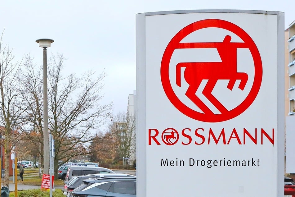 ROSSMANN senkt ab Montag (5.5.) massiv die Preise! Diese Produkte sind betroffen