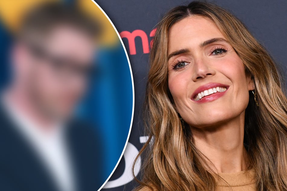 Mandy Moore packt aus: Dieser Kinderstar brachte sie als Teenager zum Alkohol