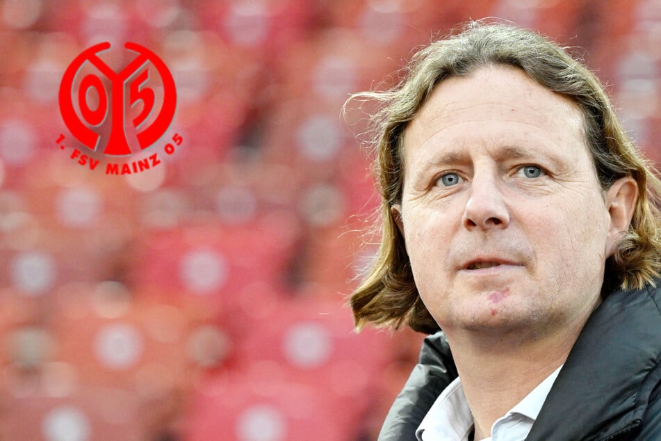 Er gilt als der neue Jürgen Klopp! 1. FSV Mainz 05 holt diesen Trainer