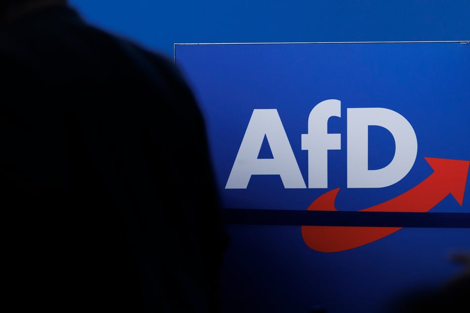 Verdächtiger Brief löst Polizeieinsatz bei der AfD aus - Was steckt dahinter?
