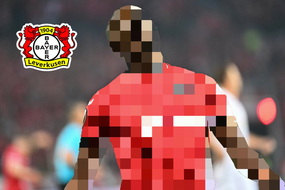 Bayer 04 Leverkusen rüstet auf, aber dieser Star-Spieler will wohl weg