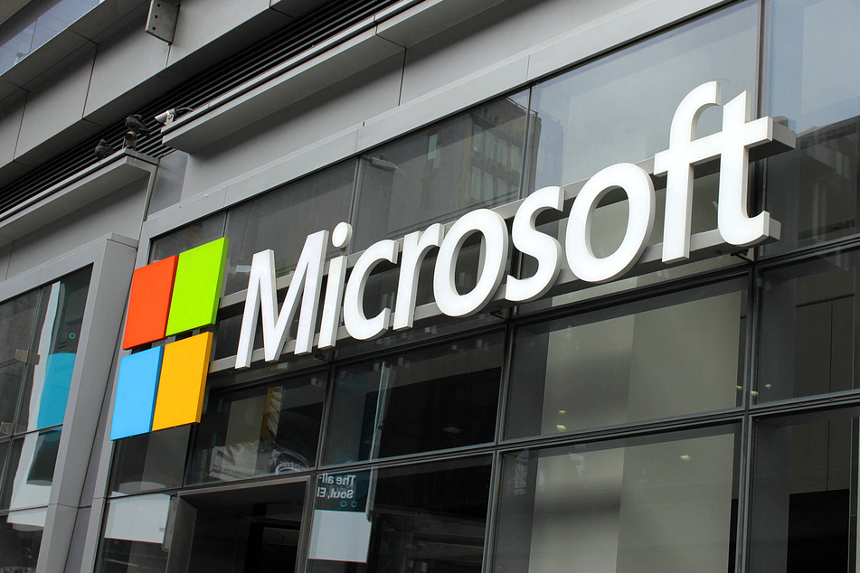 Microsoft wants to keep things modern and get rid of old-fashioned passwords.
