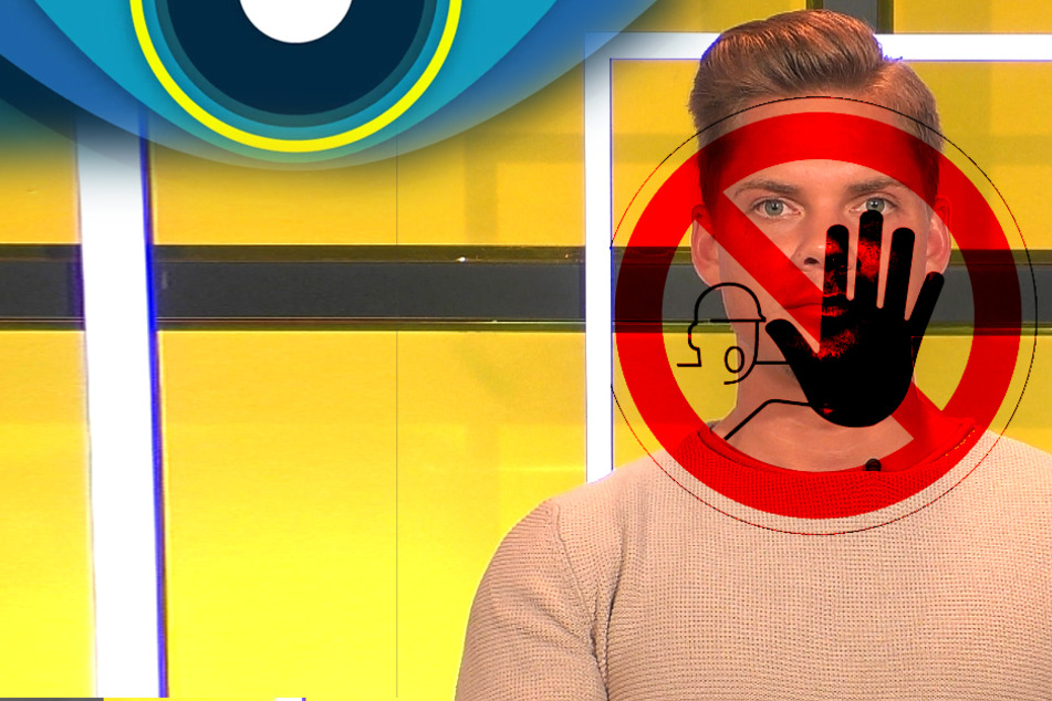 Big Brother: Alle gegen Cedric! Wieder ein Mobbing-Fall bei SAT.1?
