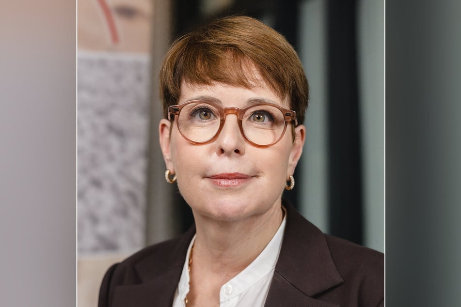 Laut BDB-Präsidentin Katharina Metzger (55) müssen sich auch Durchschnittsverdiener Wohneigentum leisten können.