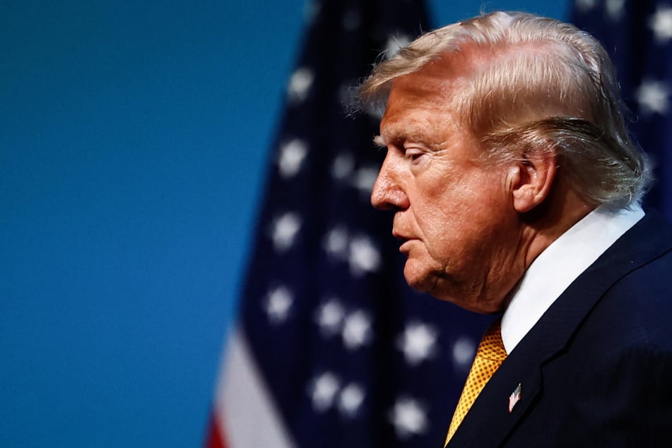 Trump administration pays back $81 billion in tariffs ruled illegal by Supreme Court
