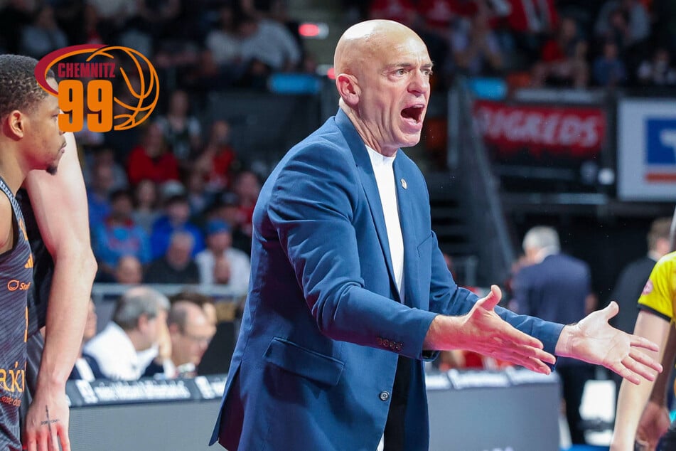 Niners brechen in den letzten Minuten ein: Bayern München feiert klaren Heimsieg