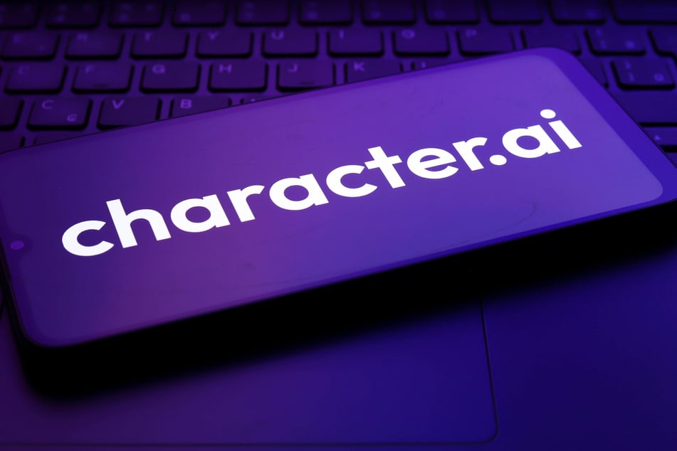 In December, Character AI announced a series of measures, including the deployment of a dedicated companion for teenagers.