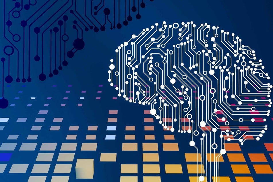 How artificial intelligence "thinks" is a mystery – even to the people who make it