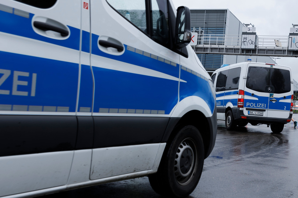 Tödliche Schüsse im Mercedes-Werk: Anklage wegen zweifachen Mordes