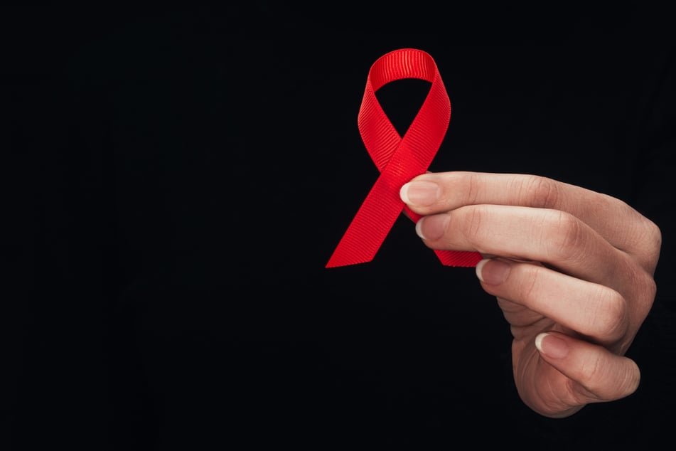 Global AIDS fight faltering as some regions see cases climb