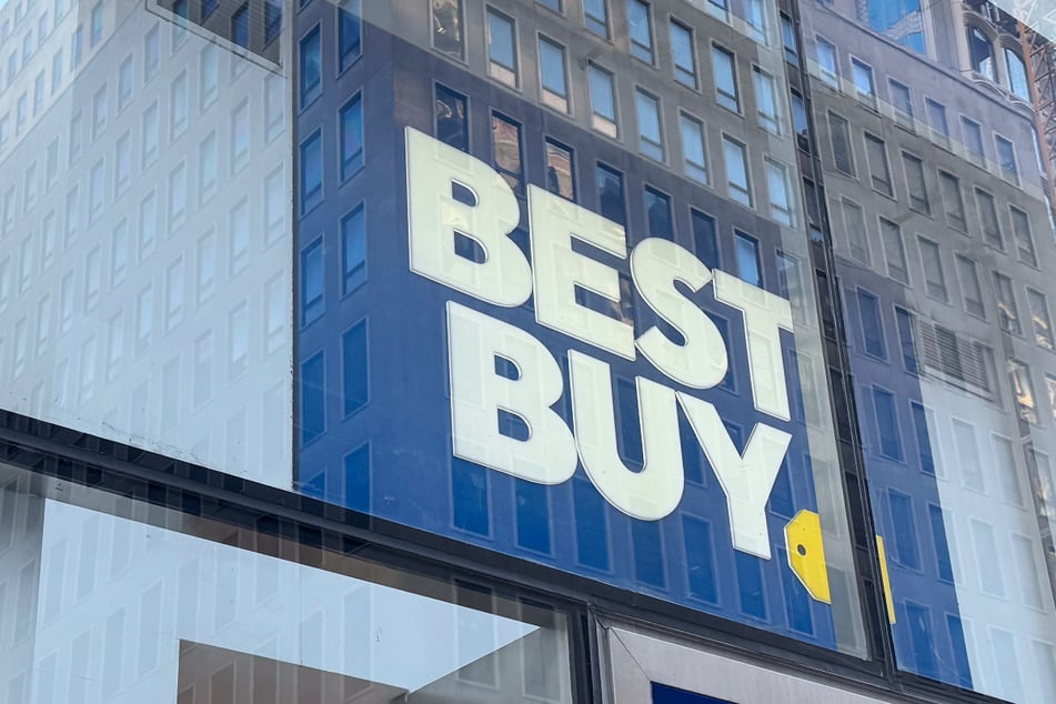 Best Buy is cutting prices this Thursday, June 18. These Deals are the highlights