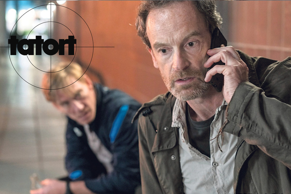 Chaos in Dortmund: Tatort sorgt für hoffnungslos überladenen Fall