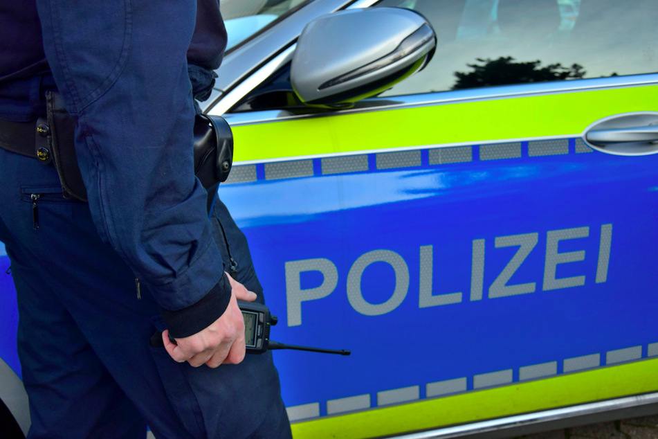 Die Ermittlungen bei der Polizei laufen auf Hochtouren. (Symbolbild)