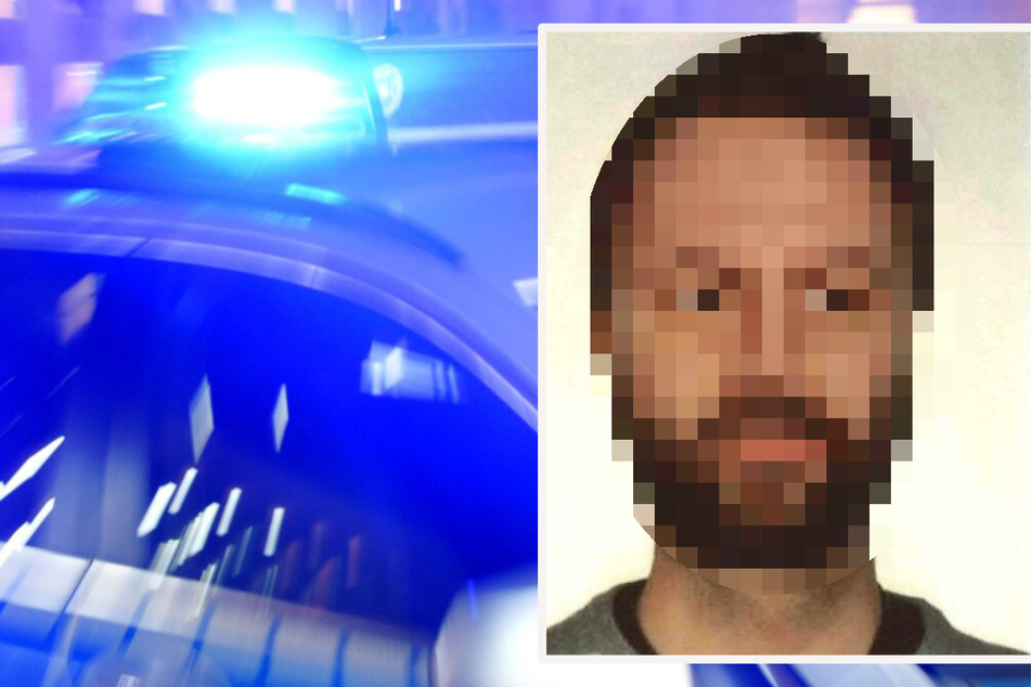 Die Suche nach dem vermissten Christian U. aus Halle war erfolgreich, er konnte im Stadtgebiet angetroffen werden.