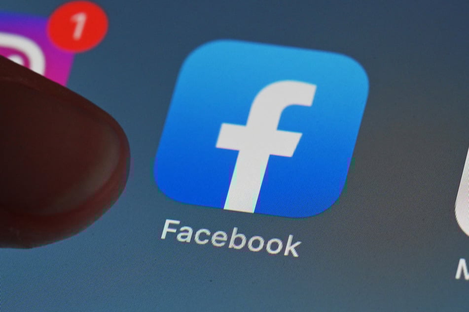 Facebook macht nun TikTok Konkurrenz.