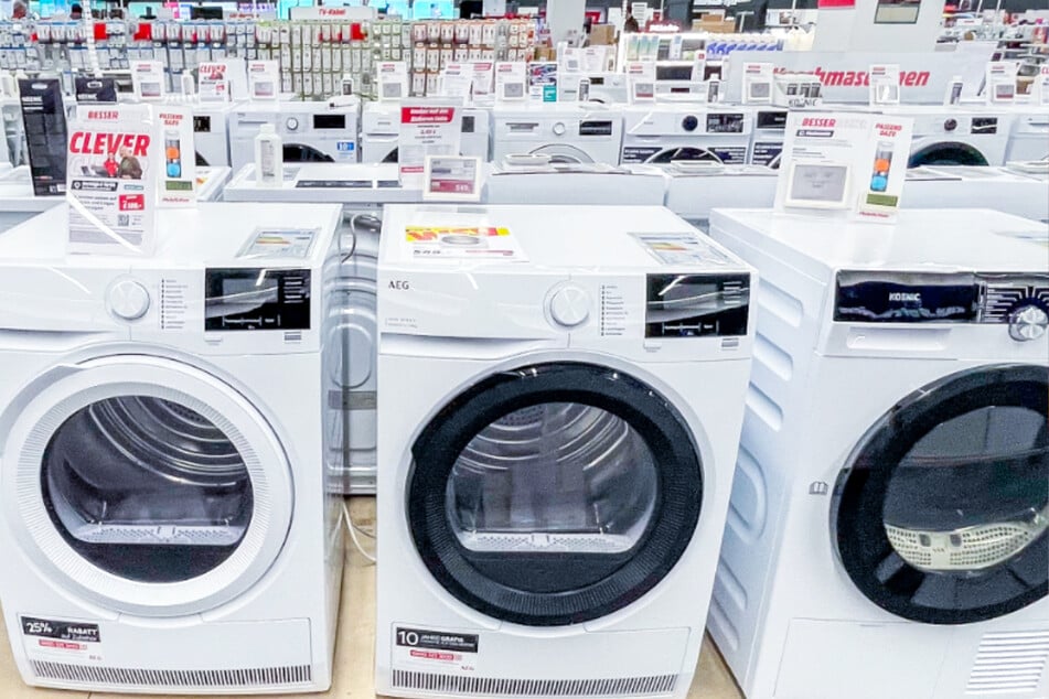 MediaMarkt und Saturn bringen diese geniale Aktion endlich wieder zurück
