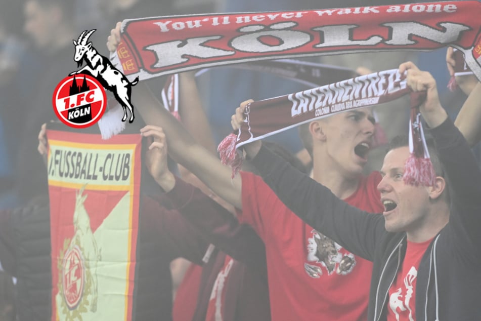 1. FC Köln blickt nach Nebel-Chaos mit Sorge auf Liga-Alltag: "Sollten wir angehen!"